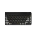 product-104400-1-1 - MegaComputer.pk