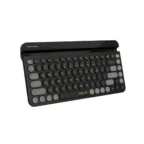 product-104400-2-1 - MegaComputer.pk