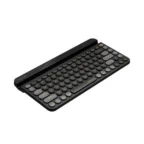 product-104400-3-1 - MegaComputer.pk