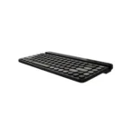 product-104400-4-1 - MegaComputer.pk