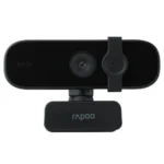 Rapoo C280 Full HD 1440P/1080P/ 720P 2KSupport Webcam