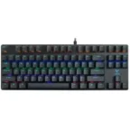 product-105162-1-2 - MegaComputer.pk