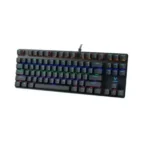product-105162-2-2 - MegaComputer.pk