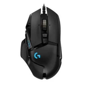 product-105221-1-4 - MegaComputer.pk
