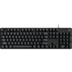 product-105248-1-2 - MegaComputer.pk