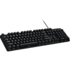 product-105248-2-1 - MegaComputer.pk