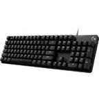 product-105248-3-1 - MegaComputer.pk