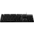 product-105248-4-1 - MegaComputer.pk