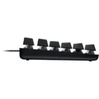 product-105248-5-1 - MegaComputer.pk