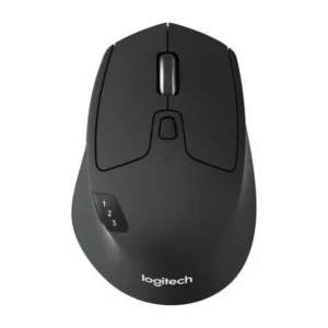 product-105250-1-2 - MegaComputer.pk