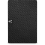Seagate Expansion 2TB