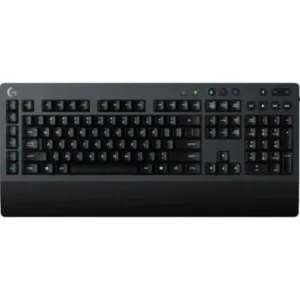 product-105347-1-2 - MegaComputer.pk