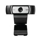 Logitech Webcam C930e