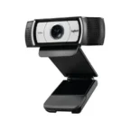 Logitech Webcam C930e - Image 3