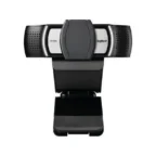 Logitech Webcam C930e - Image 4