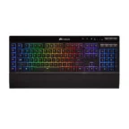 product-106755-1 - MegaComputer.pk