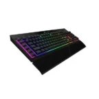 product-106755-2 - MegaComputer.pk