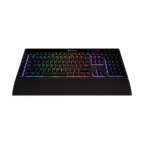 product-106755-3 - MegaComputer.pk