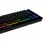 product-106755-4 - MegaComputer.pk