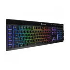 product-106755-5 - MegaComputer.pk