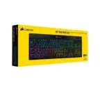 product-106755-6 - MegaComputer.pk