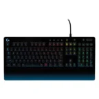 product-106937-1-2 - MegaComputer.pk