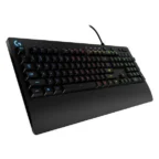 product-106937-2-2 - MegaComputer.pk