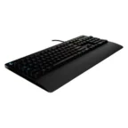 product-106937-3-2 - MegaComputer.pk