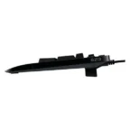 product-106937-4-2 - MegaComputer.pk