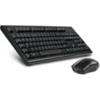 product-107240-1-2 - MegaComputer.pk
