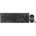 product-107240-2-2 - MegaComputer.pk