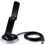 TP-Link Archer T9UH AC1900 High Gain Wireless Dual Band USB Adapter