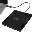 product-109894-1-2 - MegaComputer.pk
