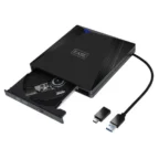 product-109894-2-2 - MegaComputer.pk