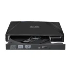 product-109894-3-2 - MegaComputer.pk
