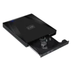 product-109894-4-2 - MegaComputer.pk