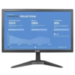 EASE 019I10 19″ Full HD Monitor