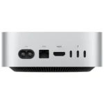 Apple Mac Mini MU9E3 M4 16GB 512GB (M4,2024)