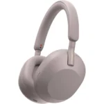 Sony WH-1000XM5 Wireless Headphones (Official Warranty)