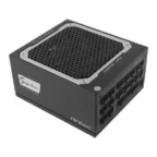 product-117453-1-1 - MegaComputer.pk