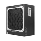 product-117453-10-1 - MegaComputer.pk
