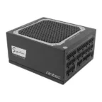 product-117453-2-1 - MegaComputer.pk
