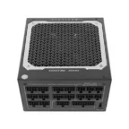product-117453-3-1 - MegaComputer.pk