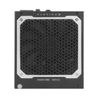 product-117453-4-1 - MegaComputer.pk