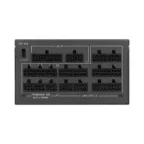 product-117453-5-1 - MegaComputer.pk