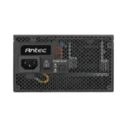 product-117453-6-1 - MegaComputer.pk
