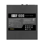 product-117453-7-1 - MegaComputer.pk