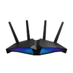product-117454-1-1 - MegaComputer.pk