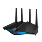 product-117454-10-1 - MegaComputer.pk