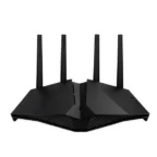 product-117454-2-1 - MegaComputer.pk